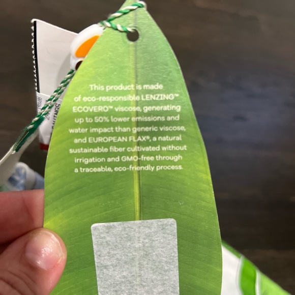 Farm Rio size small. - Picture 5 of 5